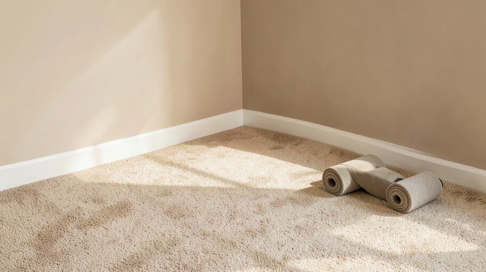Carpet Installation in Carrboro, NC near me